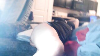 trixy79100 - Live Chaturbate cosplay naked Live stream recording pink