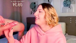 avrora_jessie - Live Chaturbate cumwhore perfecttits pussyplay curly