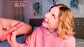 avrora_jessie - Live Chaturbate cumwhore perfecttits pussyplay curly