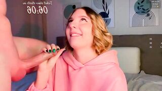 avrora_jessie - Live Chaturbate cumwhore perfecttits pussyplay curly