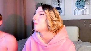 avrora_jessie - Live Chaturbate cumwhore perfecttits pussyplay curly