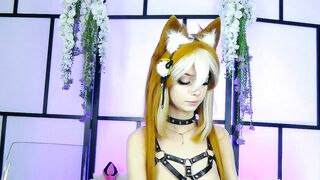 xenomy - Live Chaturbate sir pink culonas livechat