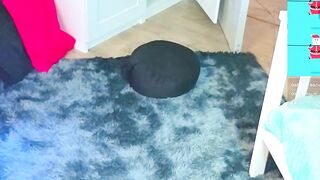 shining_elsa - Live Chaturbate obey satin give vibration