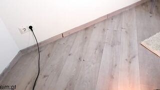 mia_g_ - Live Chaturbate tightpussy creamycum interracial threesome