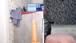 simplegirl1996 - Live Chaturbate smile Streaming record nakedshow nails