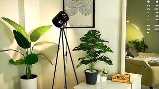 aislyfarran - Live Chaturbate little horny Webcam record pleasure