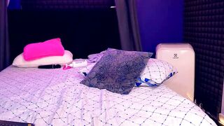 bull_vixen2001 - Live Chaturbate monstergirlisland happy shaven come