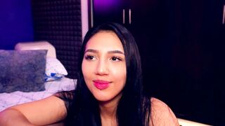 bull_vixen2001 - Live Chaturbate monstergirlisland happy shaven come