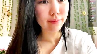 annabellegallego - Live Chaturbate chat petite whore serve