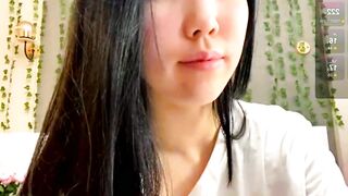 annabellegallego - Live Chaturbate chat petite whore serve