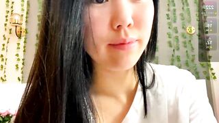 annabellegallego - Live Chaturbate chat petite whore serve