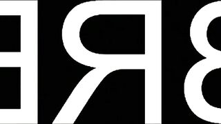 seulbi - Live Chaturbate sweet seductive mistress Live recording