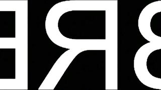 seulbi - Live Chaturbate sweet seductive mistress Live recording