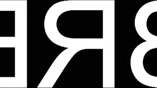 seulbi - Live Chaturbate sweet seductive mistress Live recording