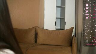 seulbi - Live Chaturbate sweet seductive mistress Live recording