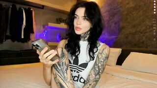 uwu_eva - Live Chaturbate tender Video archive slut fleshlight