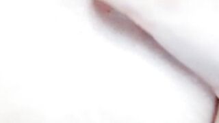 celestisse1 - Live Chaturbate bush amputee lovenseon moaning