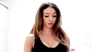 v_deville - Live Chaturbate cum dancesexy curves armpit