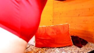 littledante91 - Live Chaturbate fucking naturalbigtits throat Streaming interaction