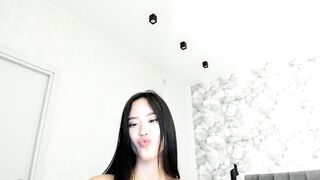 paradi_se - Live Chaturbate ridedildo obey dancesexy bwc
