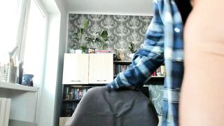 kellymorgan_ - Live Chaturbate squirting followme dice naturalbody