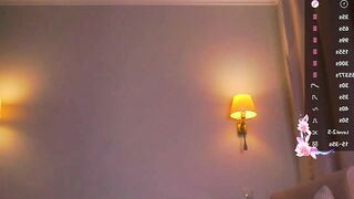 herminaabedi - Live Chaturbate Live recording messy boots fat