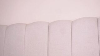 abby_me - Live Chaturbate girlnextdoor culonas squirting masturbating