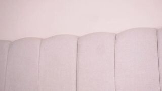 abby_me - Live Chaturbate girlnextdoor culonas squirting masturbating