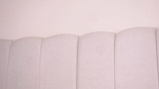 abby_me - Live Chaturbate girlnextdoor culonas squirting masturbating