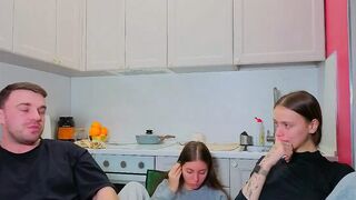 ihavepaws33 - Live Chaturbate busty ride dress