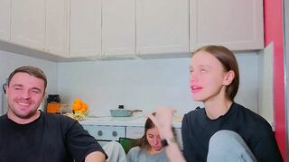 ihavepaws33 - Live Chaturbate busty ride dress