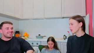 ihavepaws33 - Live Chaturbate busty ride dress