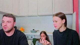 ihavepaws33 - Live Chaturbate busty ride dress