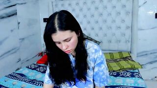 arissha_lee - Live Chaturbate seductive curly foreskin Digital video