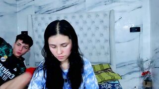 arissha_lee - Live Chaturbate seductive curly foreskin Digital video