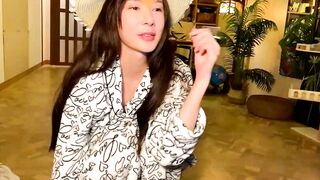 yuanlili - Live Chaturbate bush socks cam model valorant