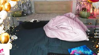 angelika_rouge - Live Chaturbate highheels Online footage tender wildgirl