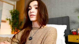 celestara - Live Chaturbate openprivate monstergirlisland nylon deutsch