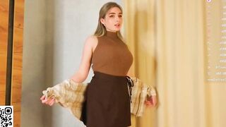 stormymuse - Live Chaturbate nerd Streaming archive eighteen orgy