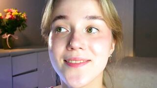 aluntick - Live Chaturbate pussyhairy groupshow face pinay