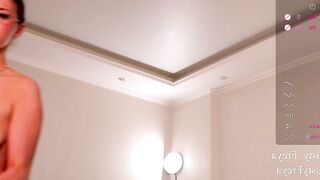 lusty_freya - Live Chaturbate pvts bigass twerk fuckpussy