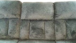 boredbustyhousewife - Live Chaturbate Virtual stream dom happy bisexual