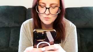 boredbustyhousewife - Live Chaturbate Virtual stream dom happy bisexual