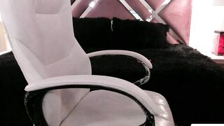 _antonnela_ - Live Chaturbate pussyplay showershow Video stream smallpenis