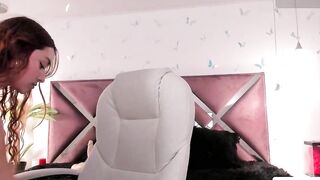 _antonnela_ - Live Chaturbate pussyplay showershow Video stream smallpenis