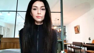 milla_bella - Live Chaturbate nora Captured show couple Web recording