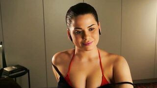 joheredia - Live Chaturbate makemecum tanlines perverted pantyhose