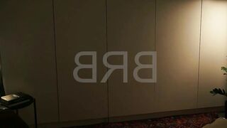 joheredia - Live Chaturbate makemecum tanlines perverted pantyhose