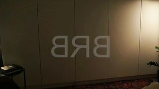 joheredia - Live Chaturbate makemecum tanlines perverted pantyhose