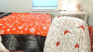 katynowhere - Live Chaturbate curved Live recording lonely milky